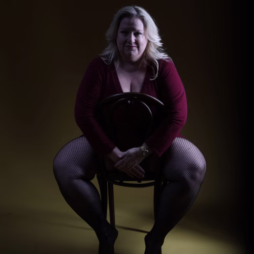 The Velvet Noir