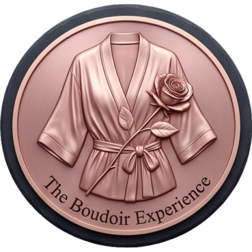 The Empowerment Experience